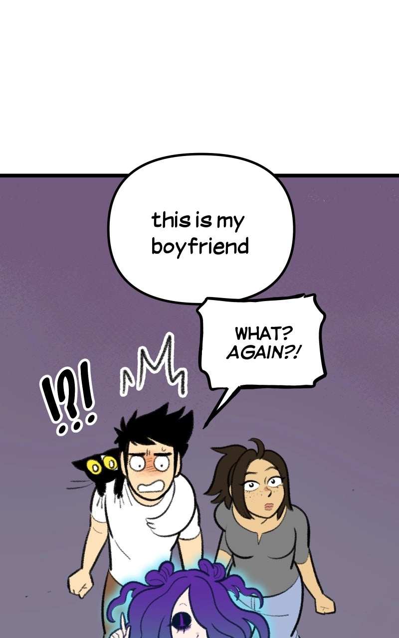 Heart Acres Chapter 62 page 89 - 