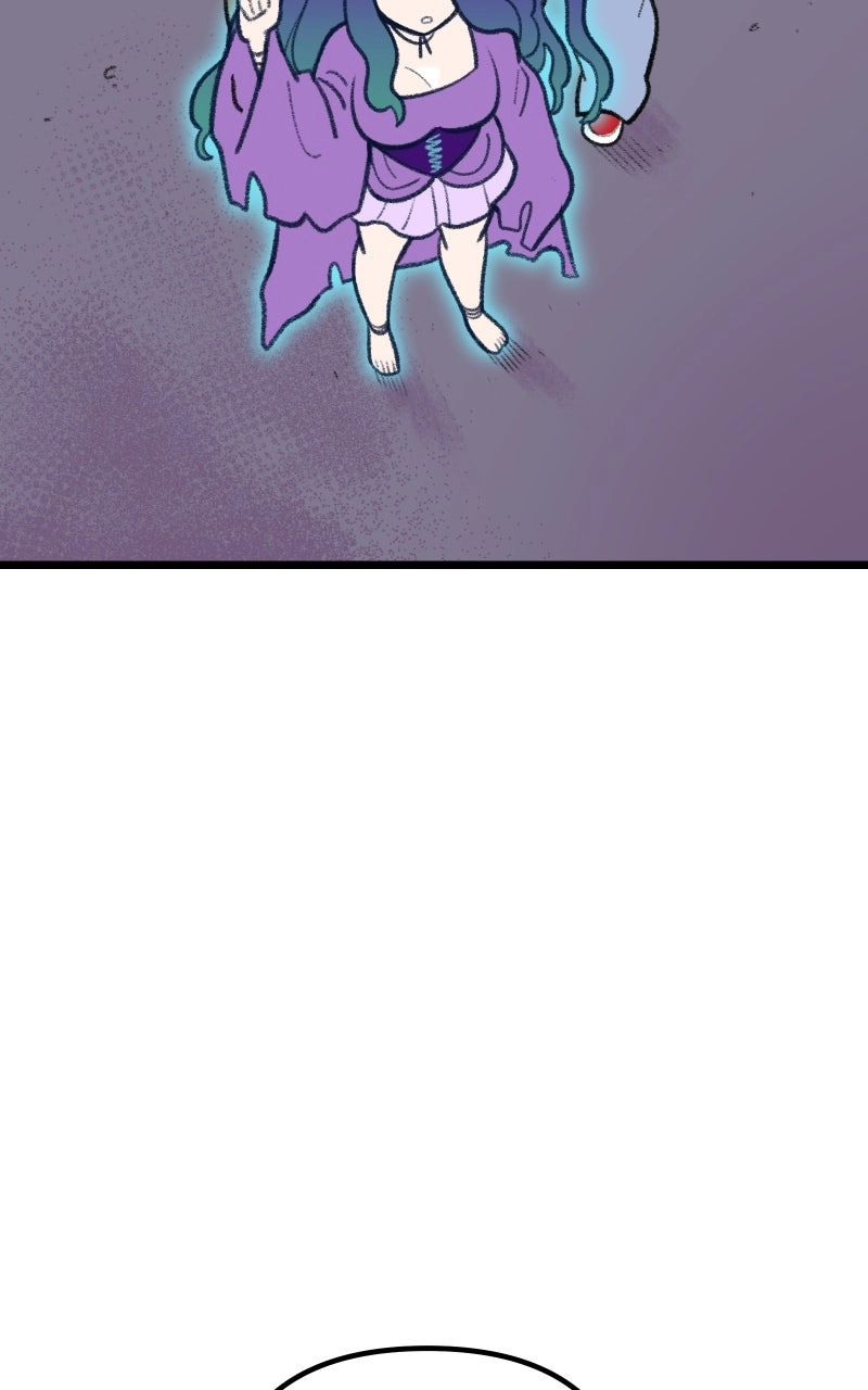 Heart Acres Chapter 62 page 90 - 