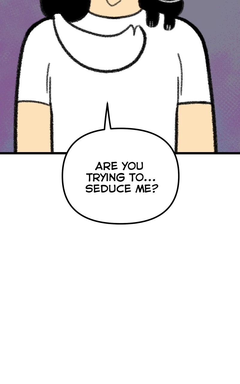 Heart Acres Chapter 62 page 10 - 