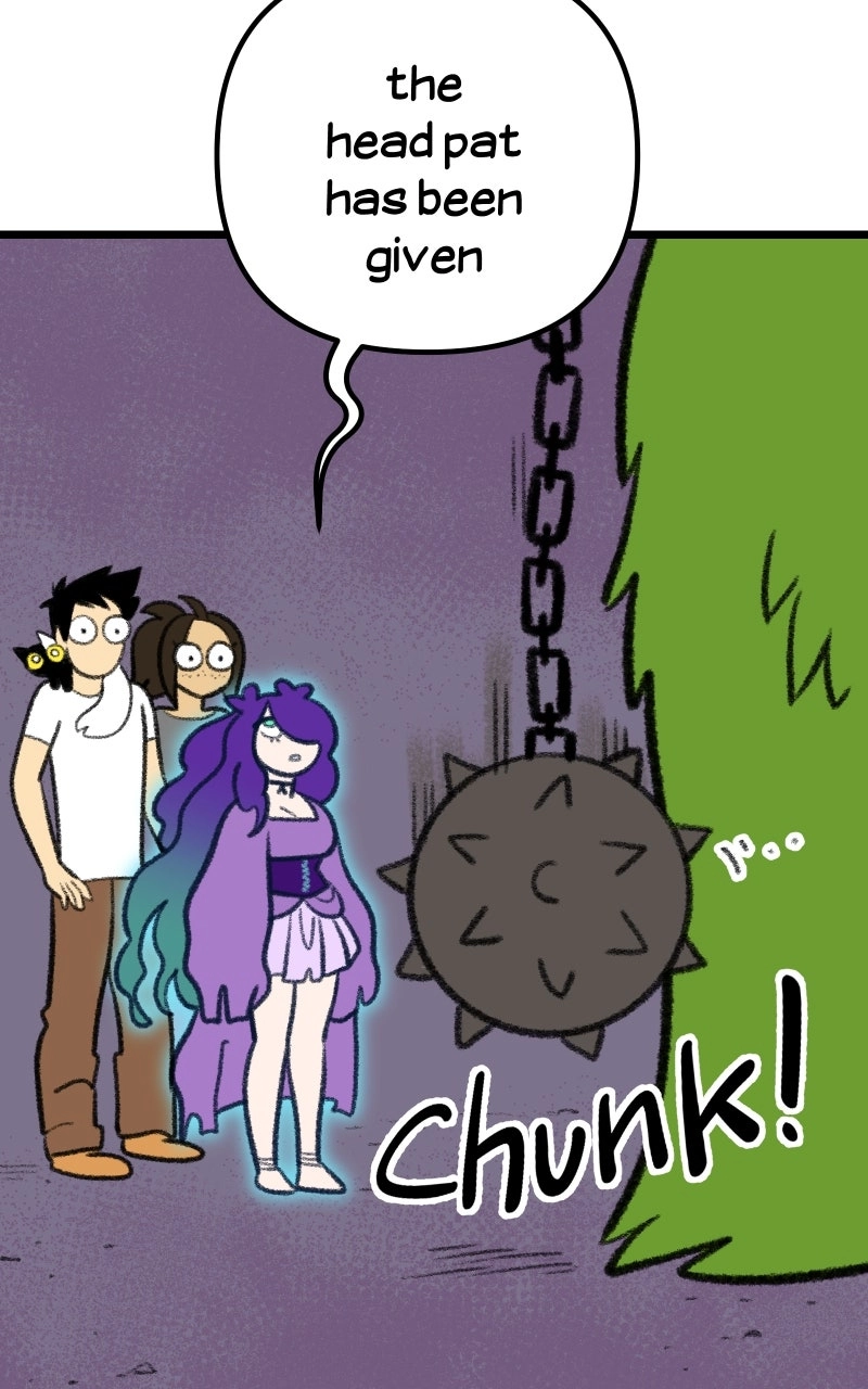 Heart Acres Chapter 62 page 91 - 