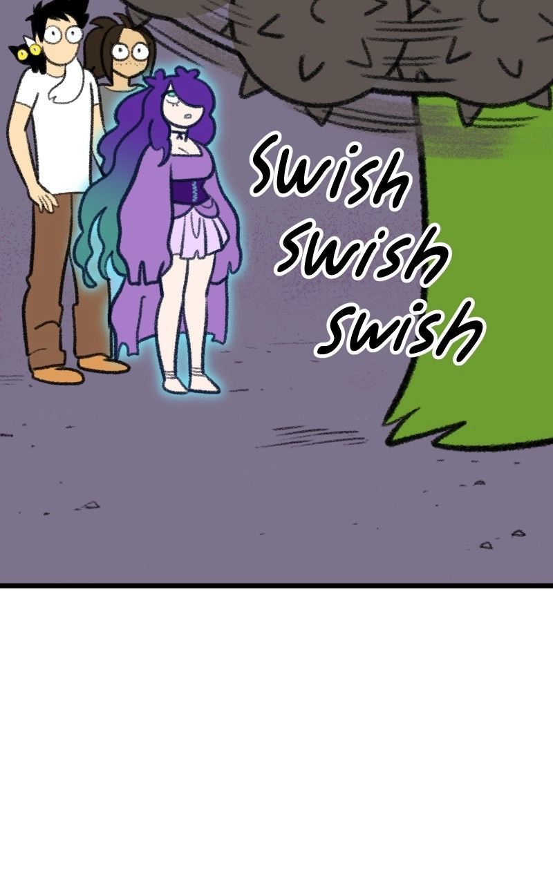 Heart Acres Chapter 62 page 93 - 