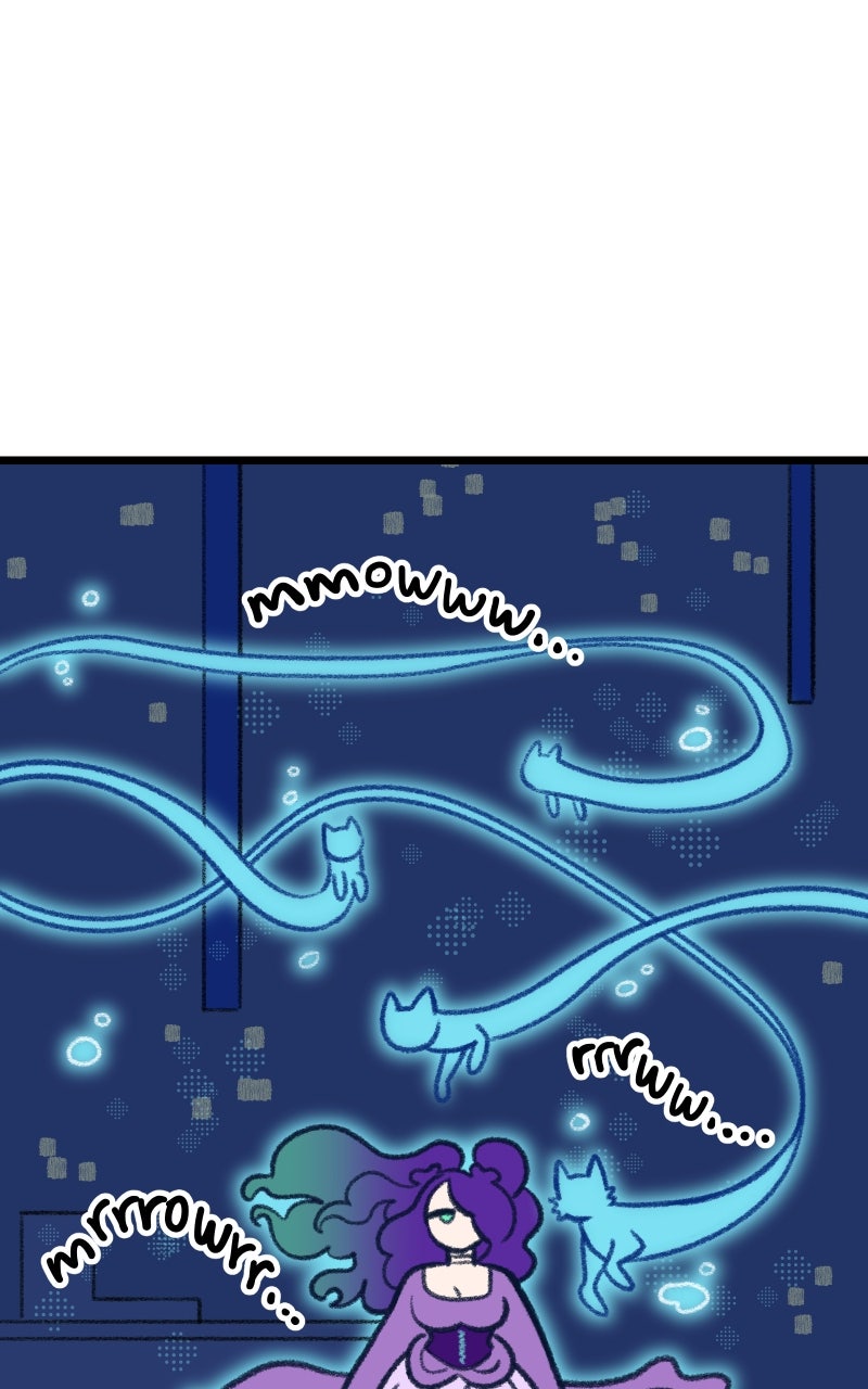 Heart Acres (S2) Episode 63 page 101 - 