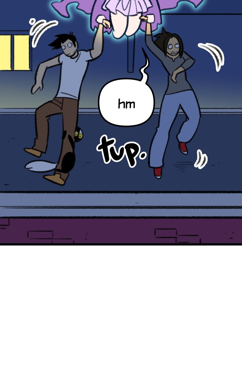 Heart Acres (S2) Episode 63 page 102 - 