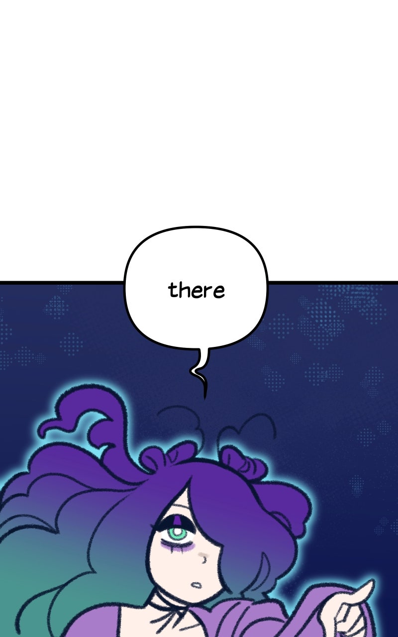 Heart Acres (S2) Episode 63 page 103 - 
