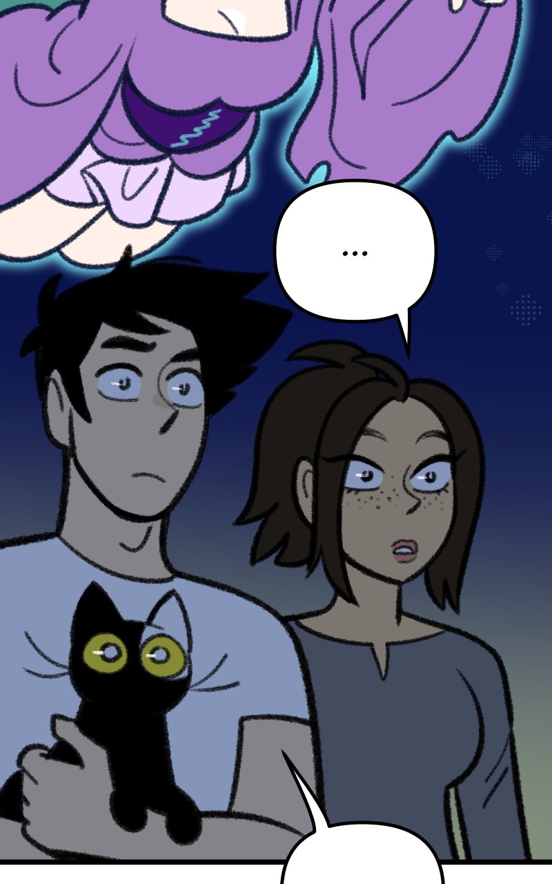 Heart Acres (S2) Episode 63 page 104 - 