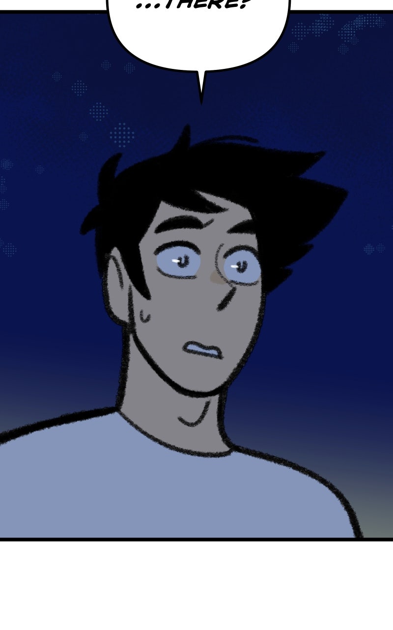 Heart Acres (S2) Episode 63 page 106 - 