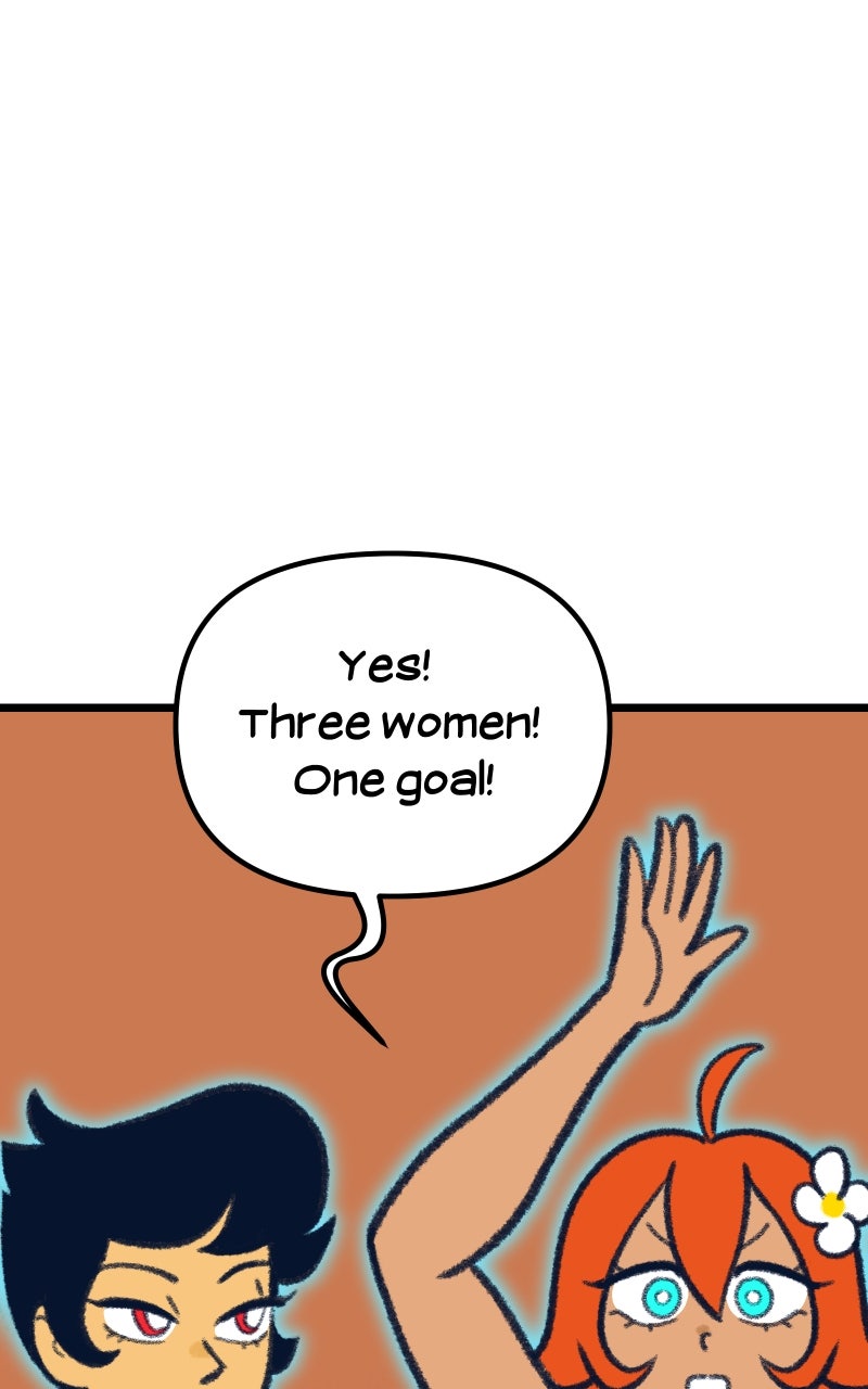 Heart Acres (S2) Episode 63 page 12 - 