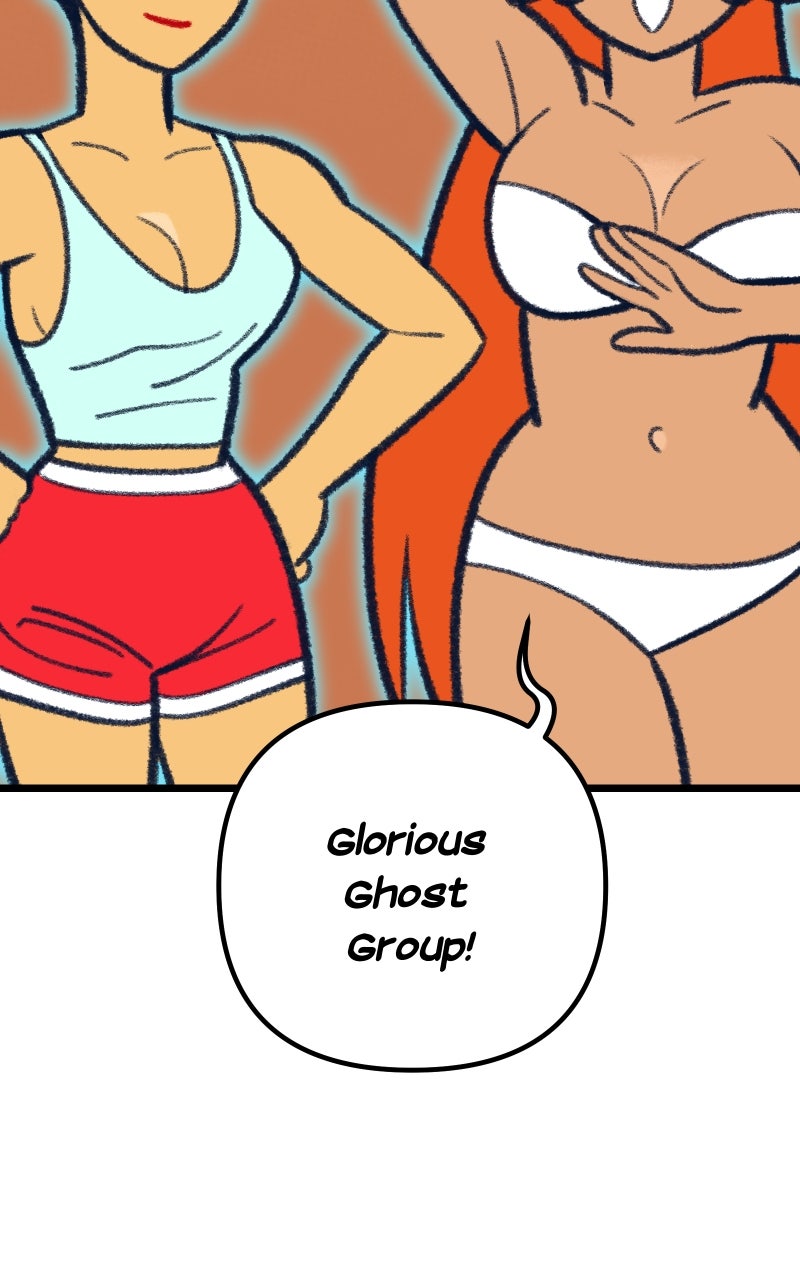 Heart Acres (S2) Episode 63 page 13 - 