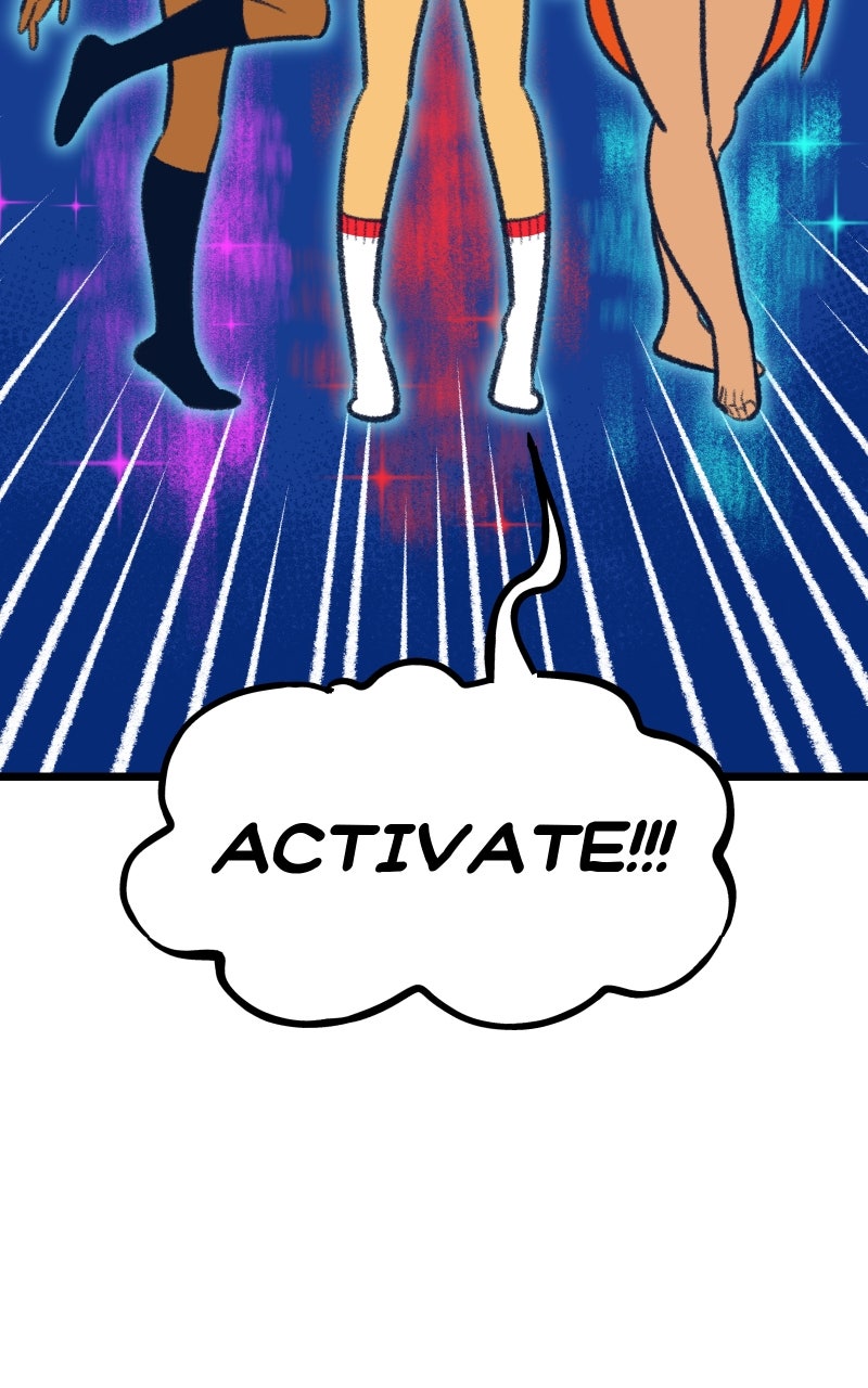 Heart Acres (S2) Episode 63 page 17 - 