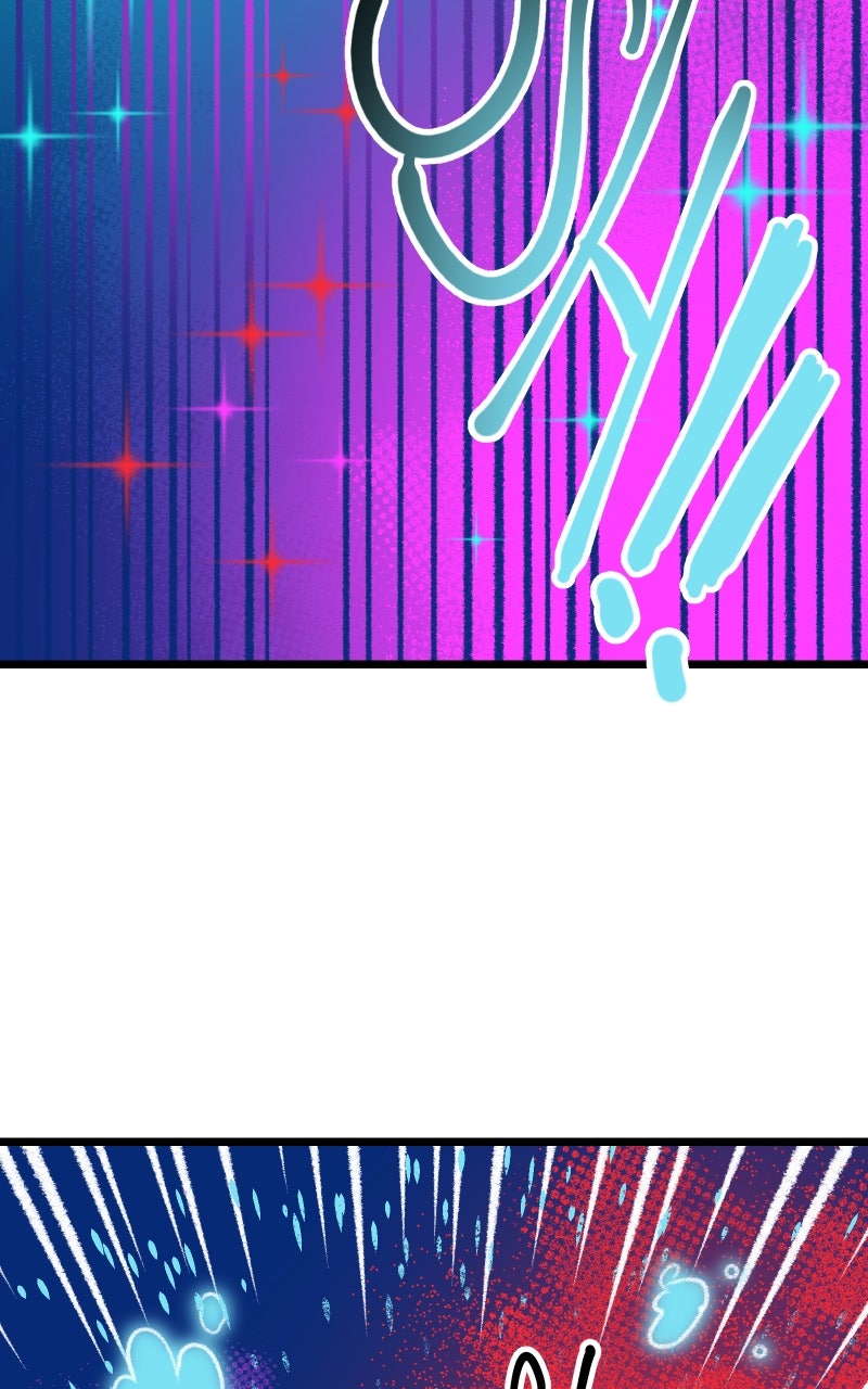 Heart Acres (S2) Episode 63 page 19 - 