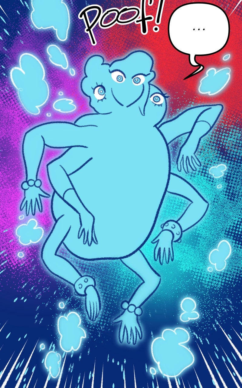 Heart Acres (S2) Episode 63 page 20 - 