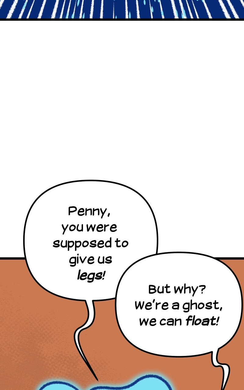 Heart Acres (S2) Episode 63 page 21 - 