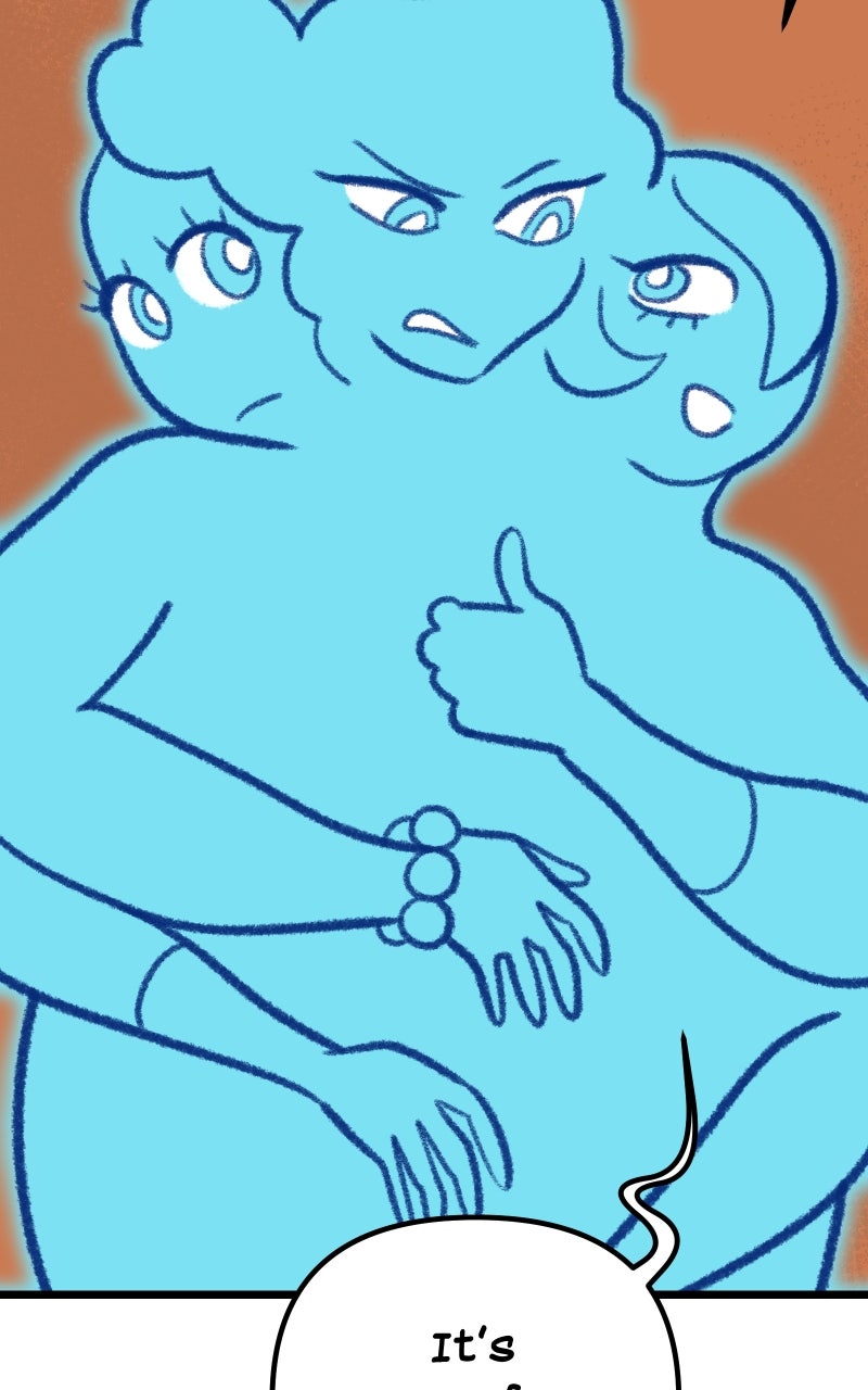 Heart Acres (S2) Episode 63 page 22 - 