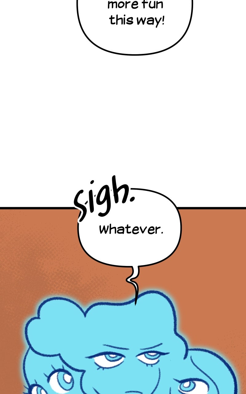 Heart Acres (S2) Episode 63 page 23 - 