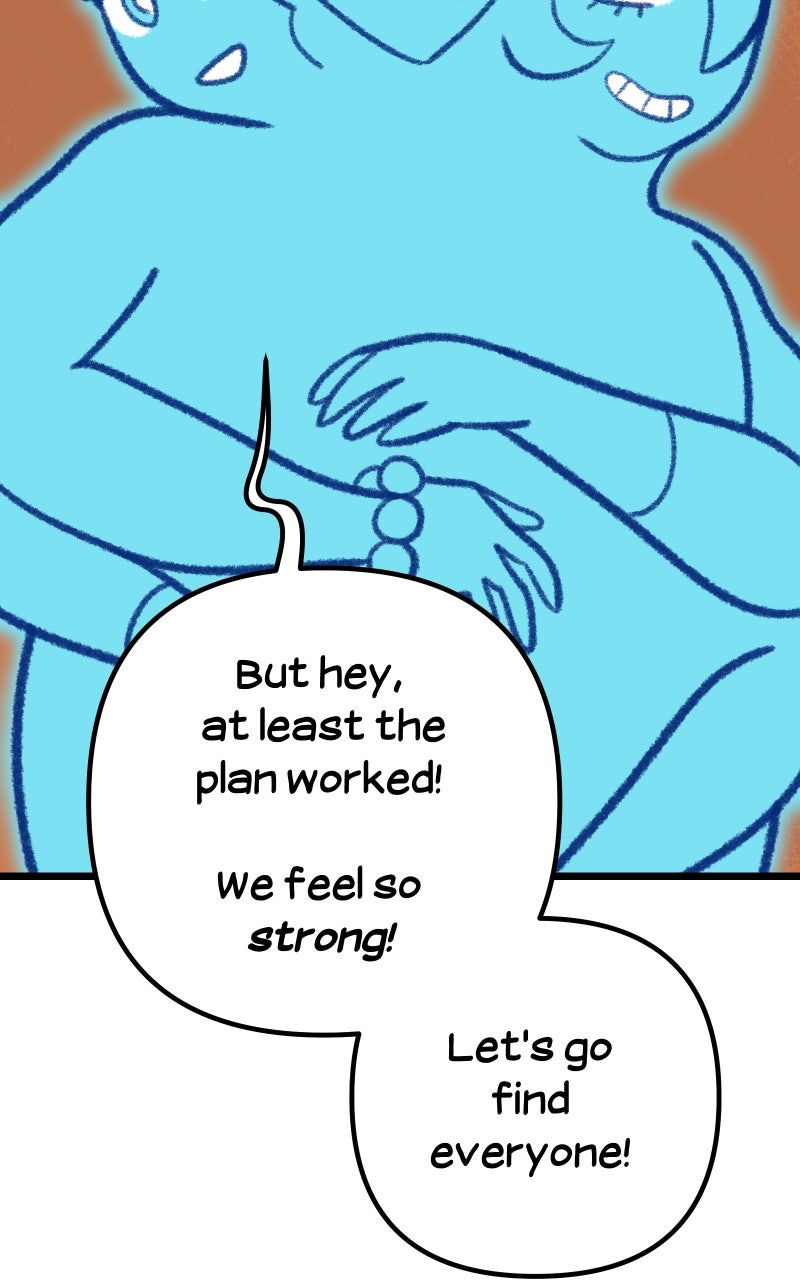 Heart Acres (S2) Episode 63 page 24 - 