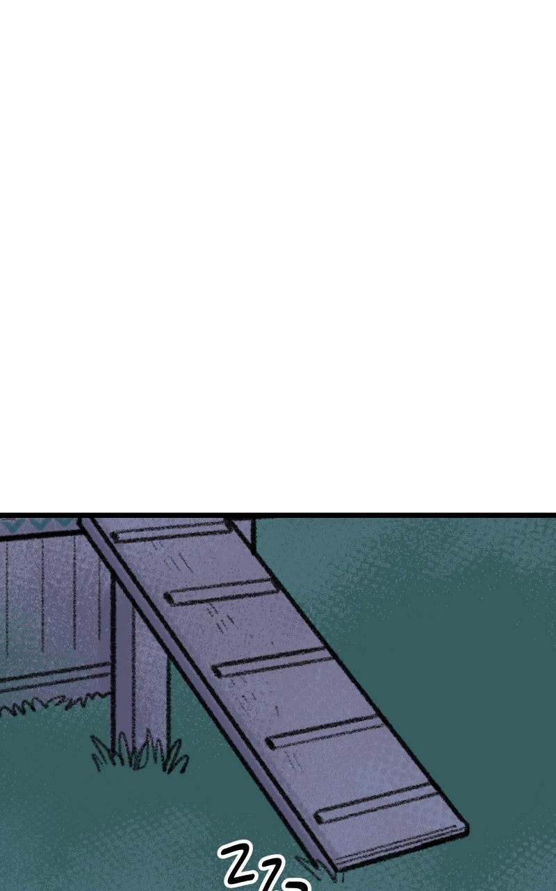 Heart Acres (S2) Episode 63 page 26 - 