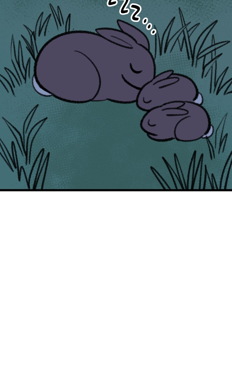 Heart Acres (S2) Episode 63 page 27 - 