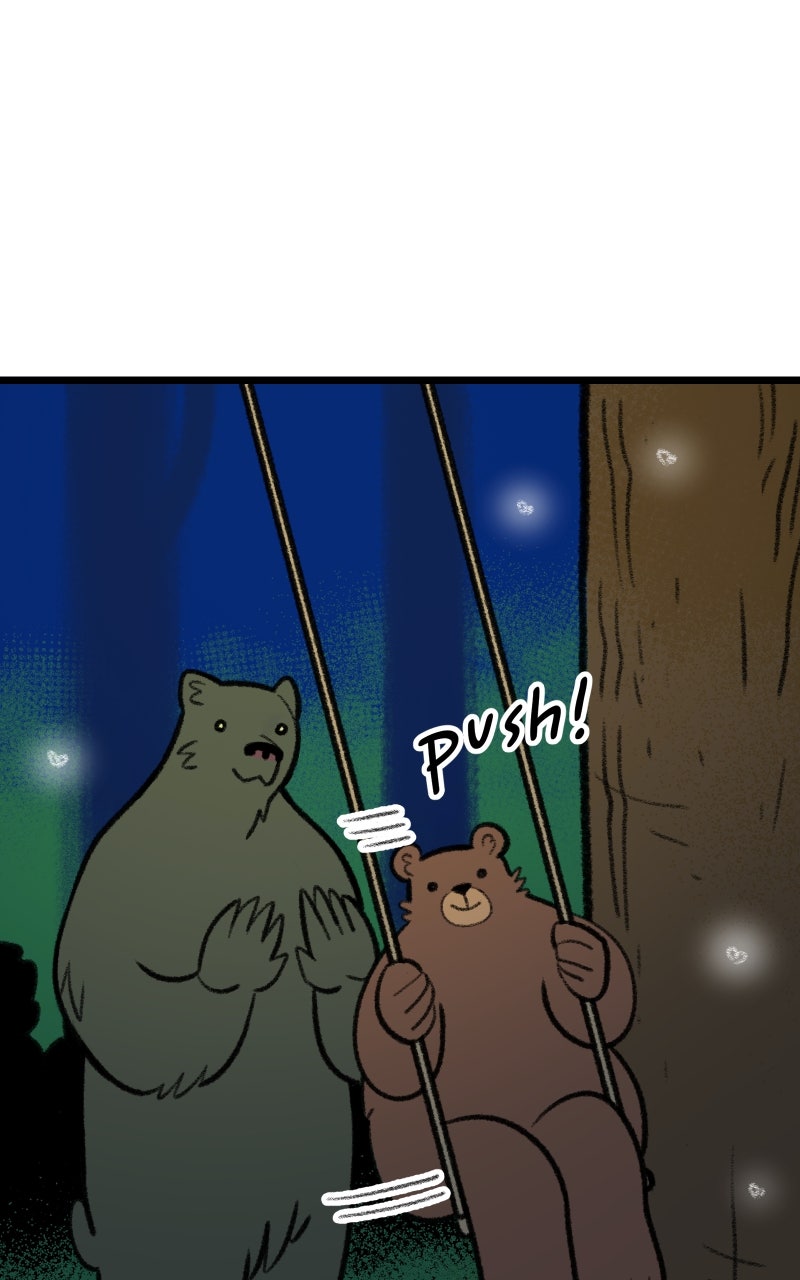 Heart Acres (S2) Episode 63 page 28 - 