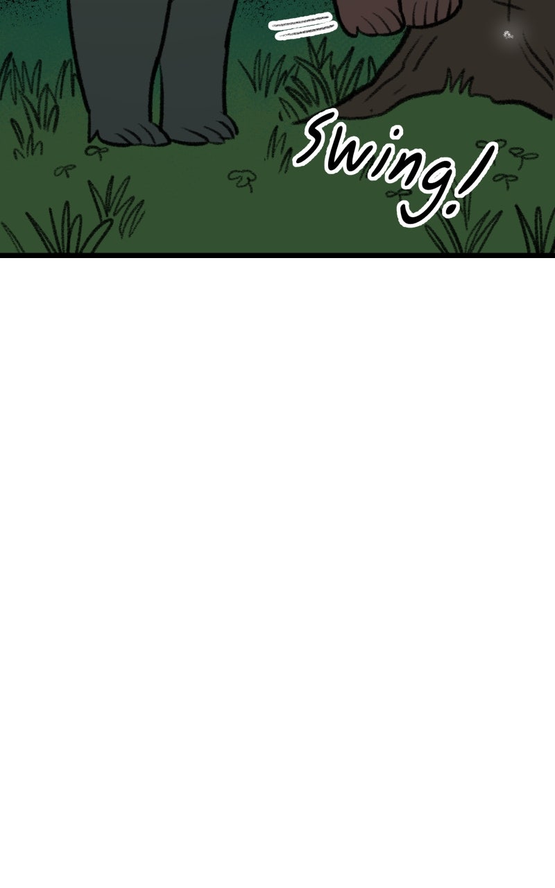 Heart Acres (S2) Episode 63 page 29 - 