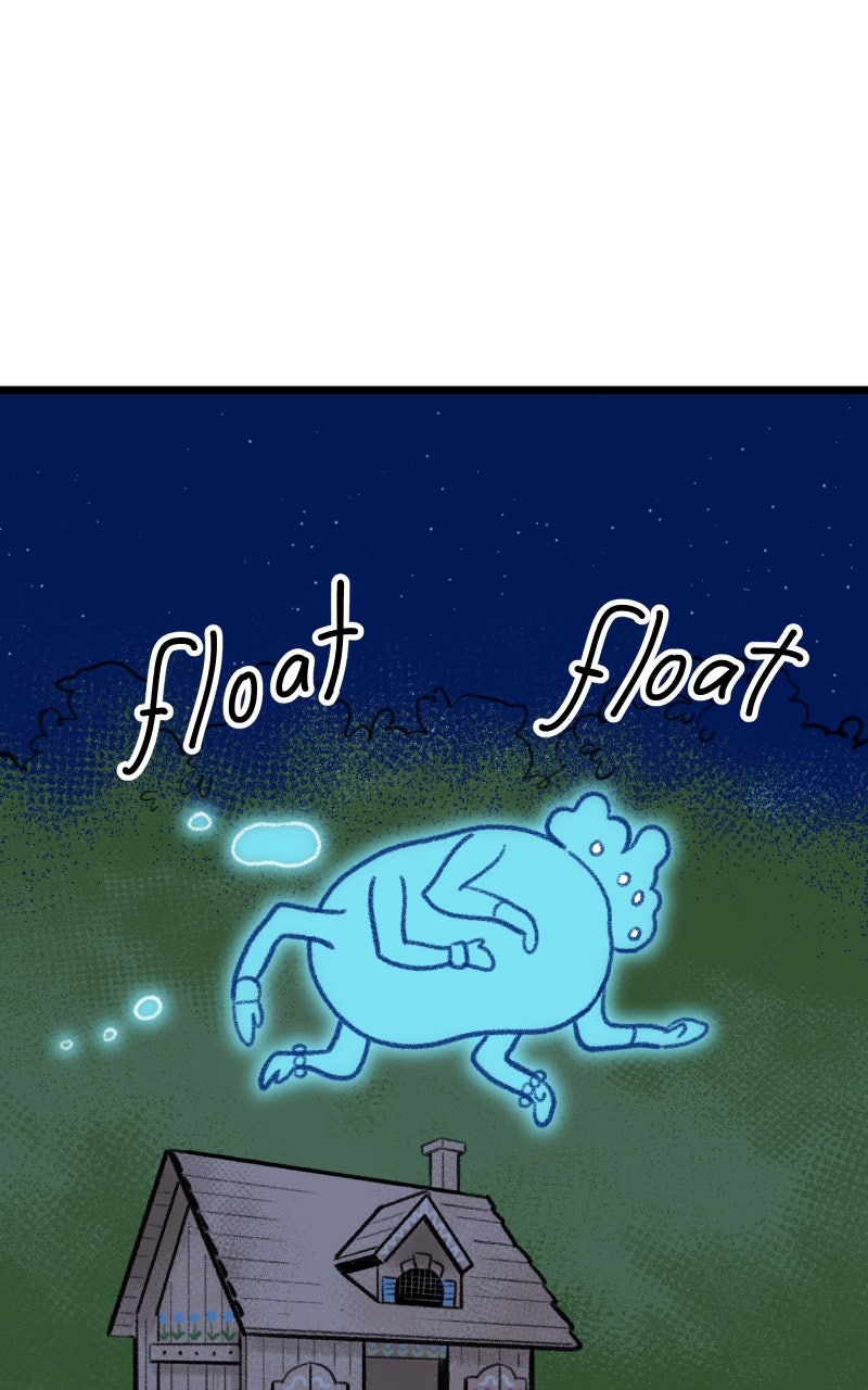 Heart Acres (S2) Episode 63 page 30 - 