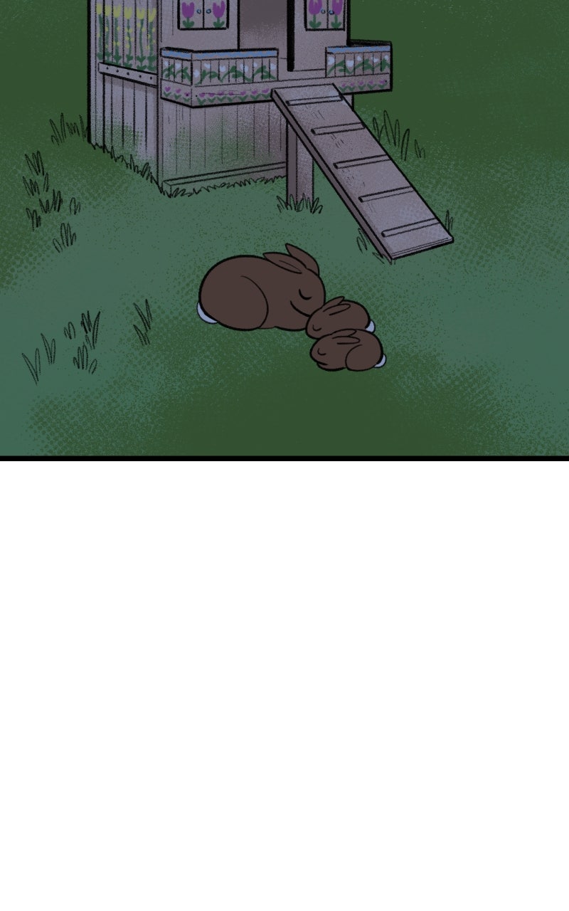 Heart Acres (S2) Episode 63 page 31 - 