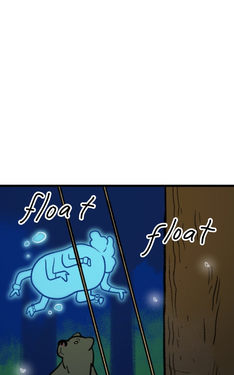 Heart Acres (S2) Episode 63 page 32 - 