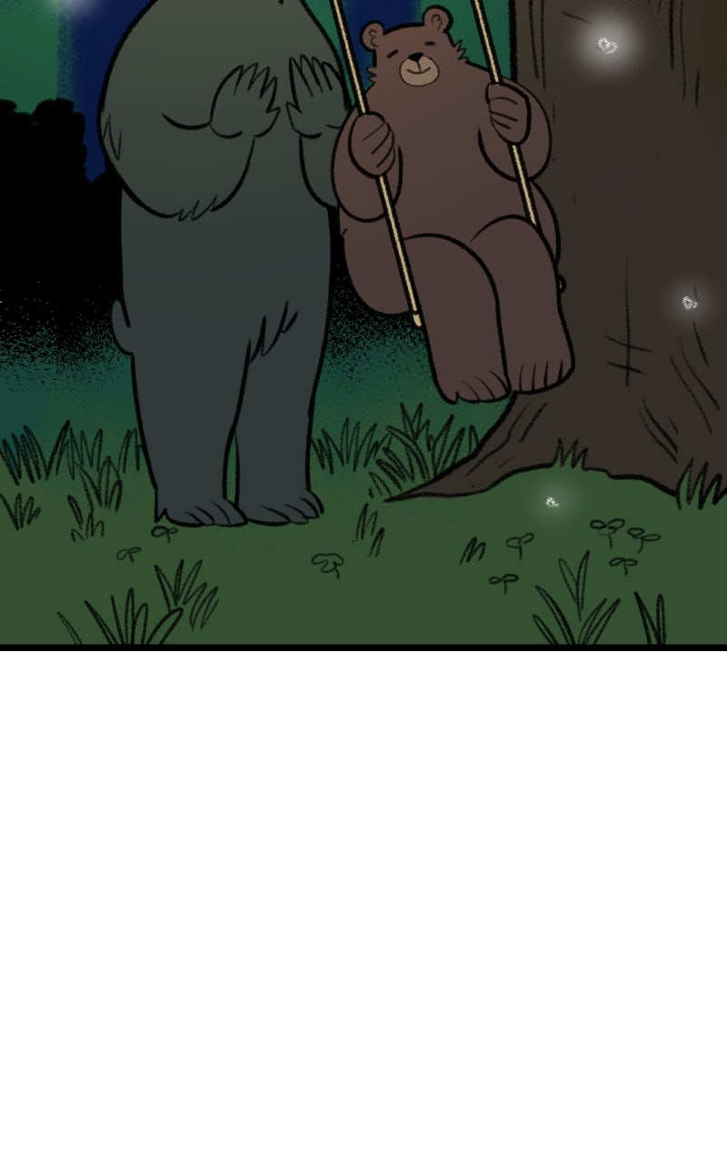 Heart Acres (S2) Episode 63 page 33 - 