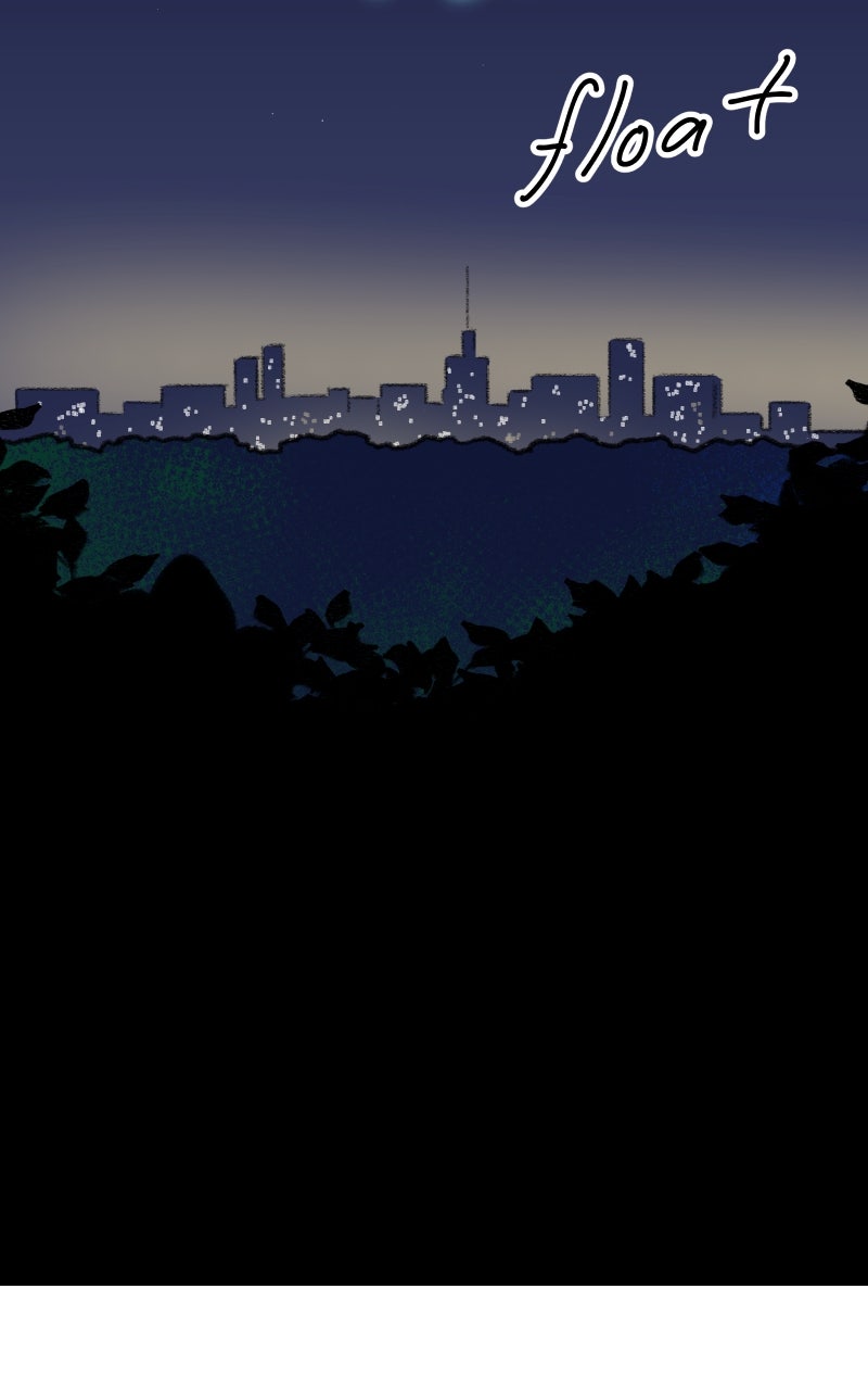 Heart Acres (S2) Episode 63 page 35 - 