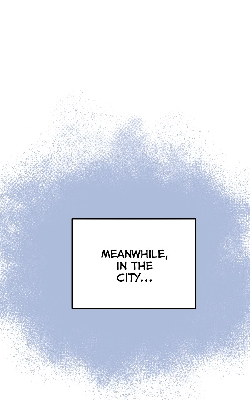 Heart Acres (S2) Episode 63 page 37 - 
