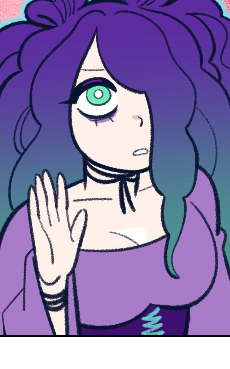 Heart Acres (S2) Episode 63 page 39 - 