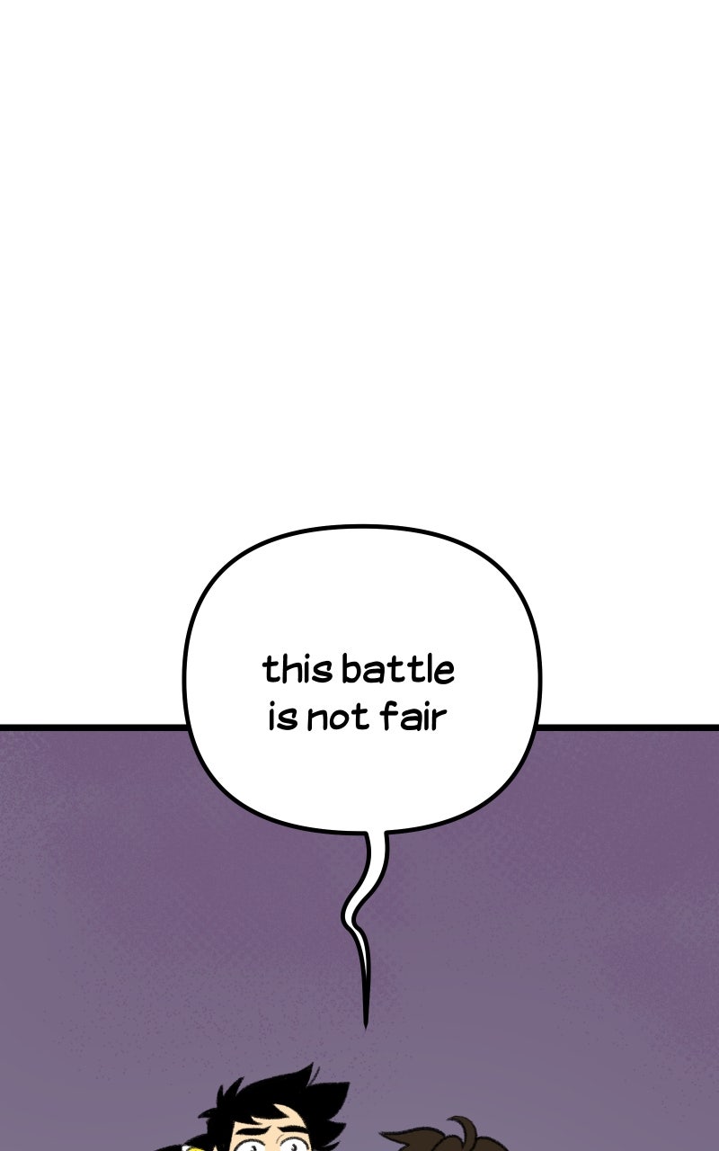 Heart Acres (S2) Episode 63 page 40 - 