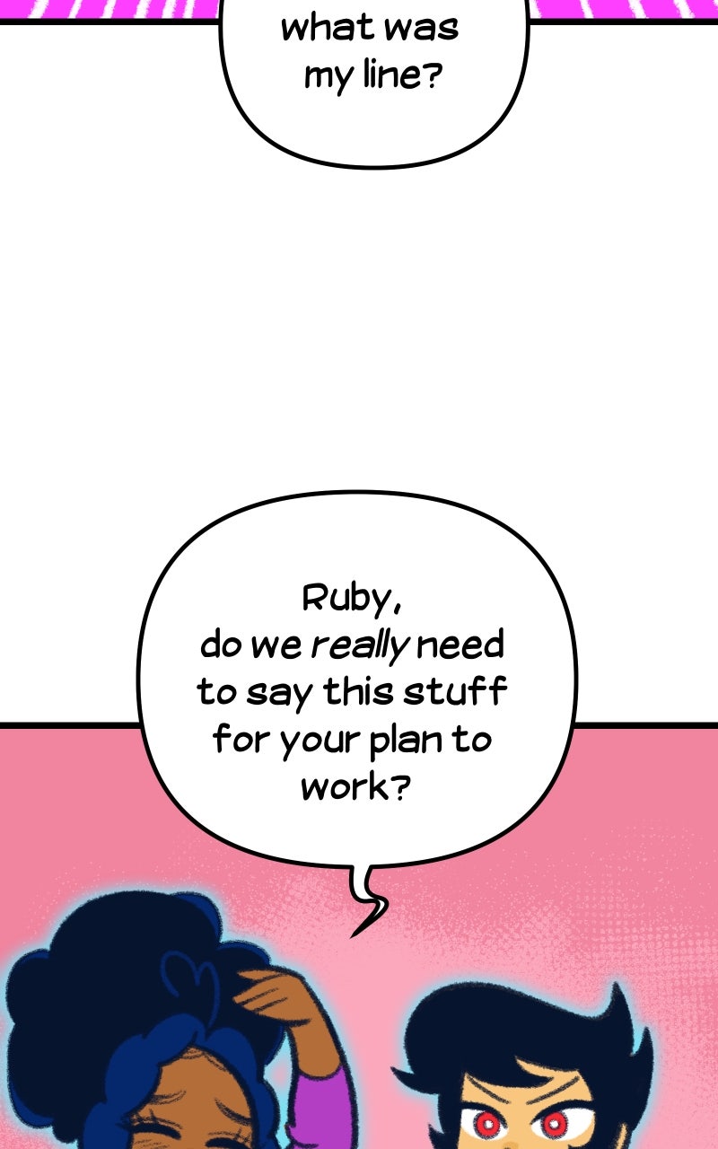 Heart Acres (S2) Episode 63 page 5 - 