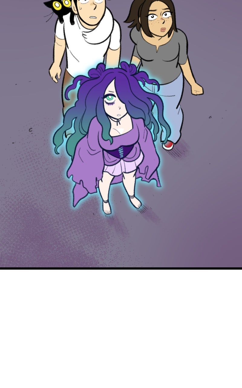 Heart Acres (S2) Episode 63 page 41 - 