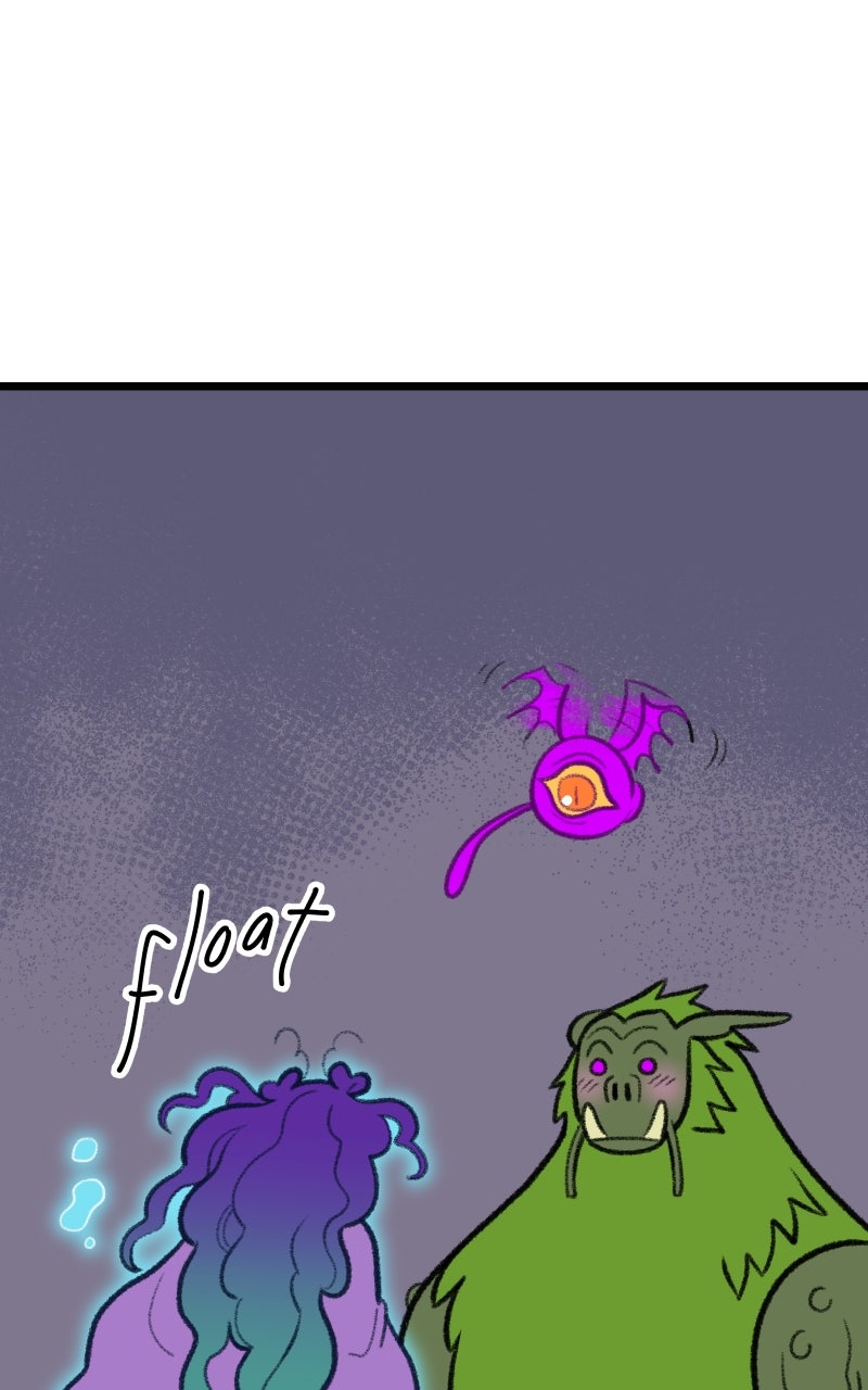 Heart Acres (S2) Episode 63 page 42 - 