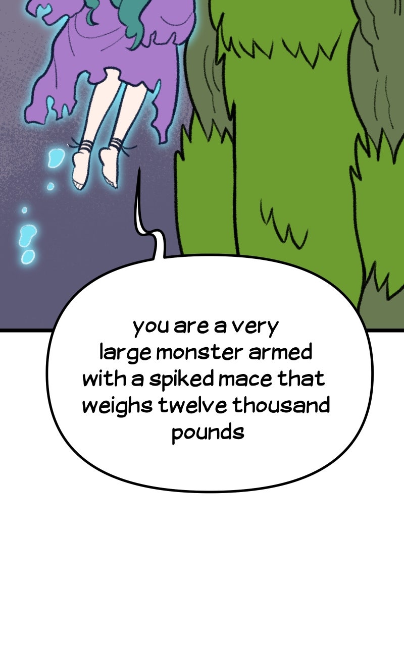 Heart Acres (S2) Episode 63 page 43 - 