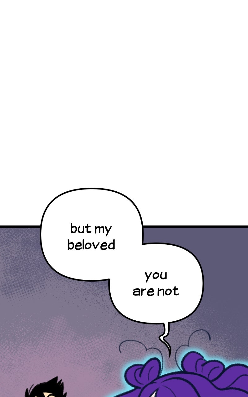 Heart Acres (S2) Episode 63 page 44 - 