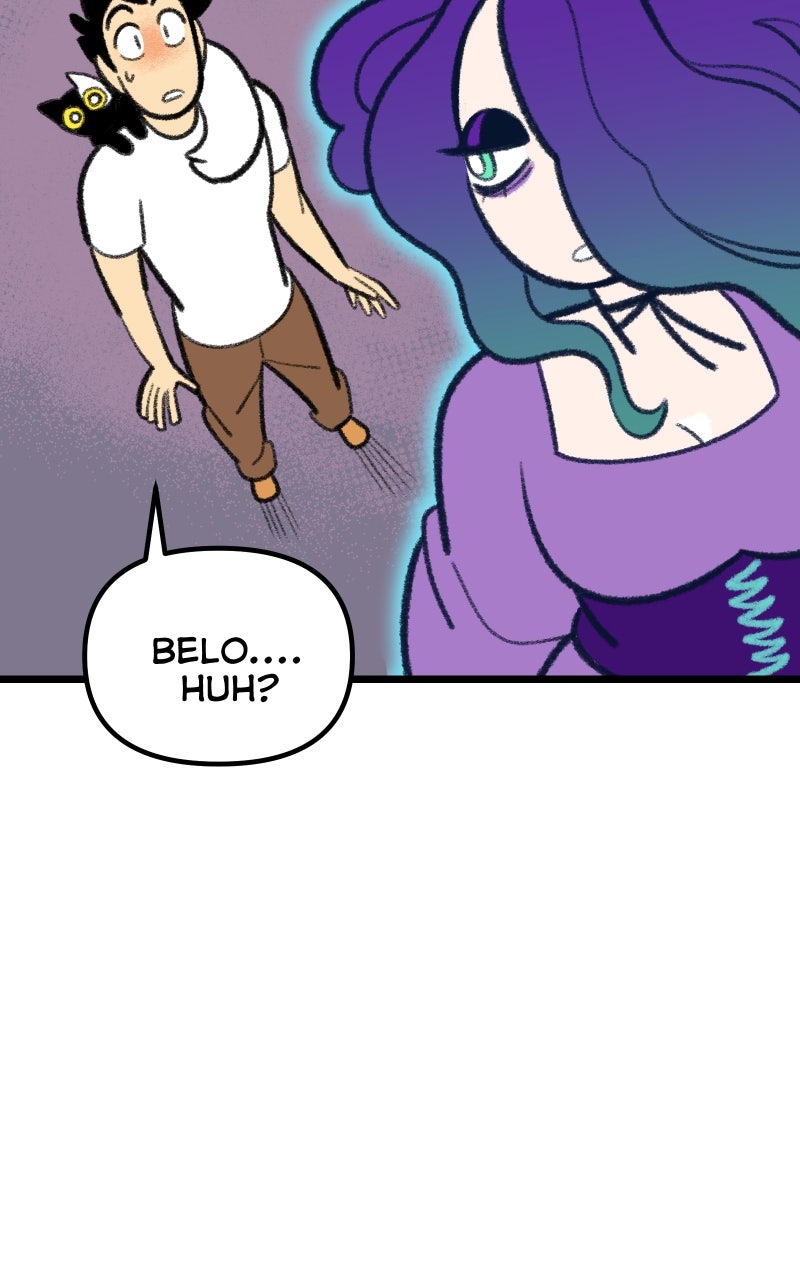 Heart Acres (S2) Episode 63 page 45 - 