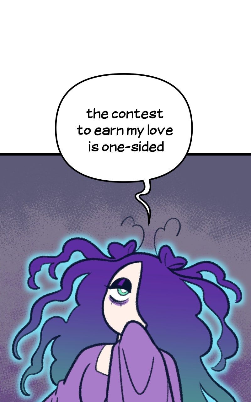Heart Acres (S2) Episode 63 page 46 - 