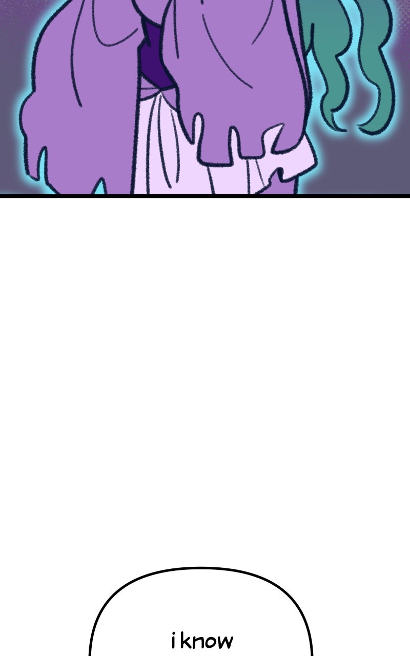 Heart Acres (S2) Episode 63 page 47 - 
