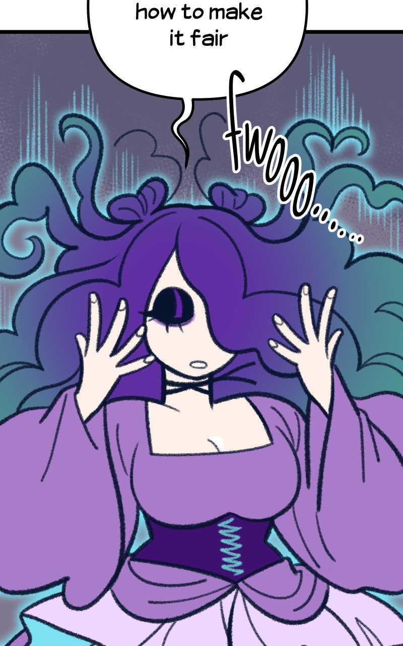 Heart Acres (S2) Episode 63 page 48 - 
