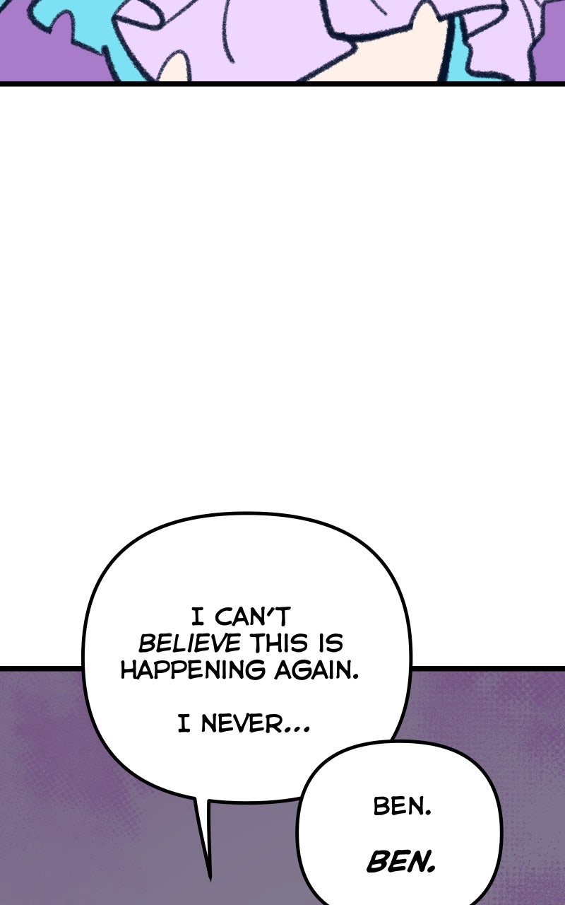 Heart Acres (S2) Episode 63 page 49 - 
