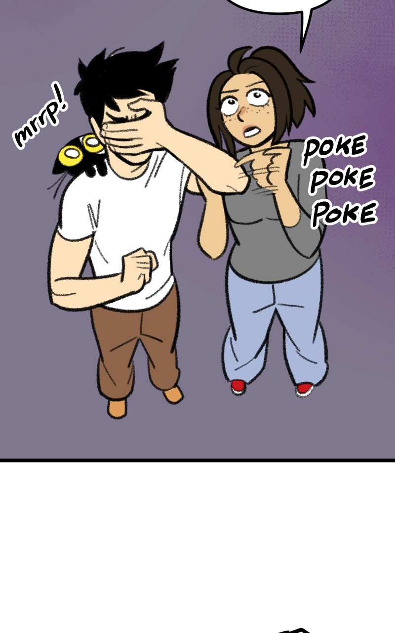 Heart Acres (S2) Episode 63 page 50 - 