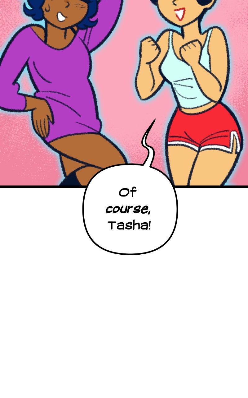 Heart Acres (S2) Episode 63 page 6 - 