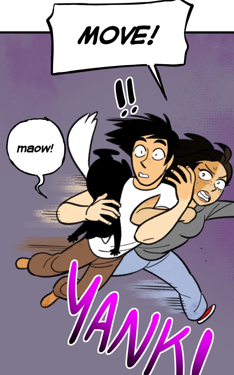 Heart Acres (S2) Episode 63 page 51 - 
