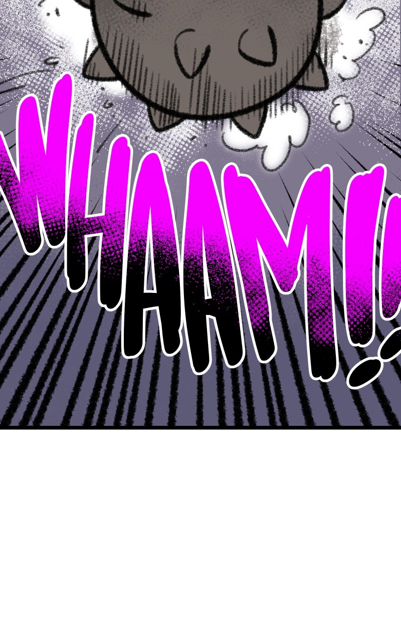 Heart Acres (S2) Episode 63 page 53 - 