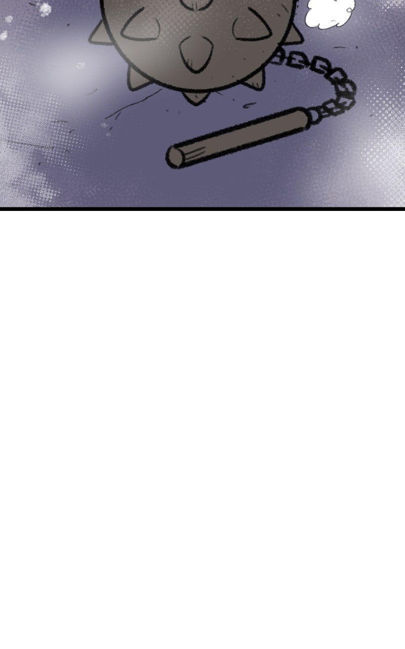Heart Acres (S2) Episode 63 page 56 - 