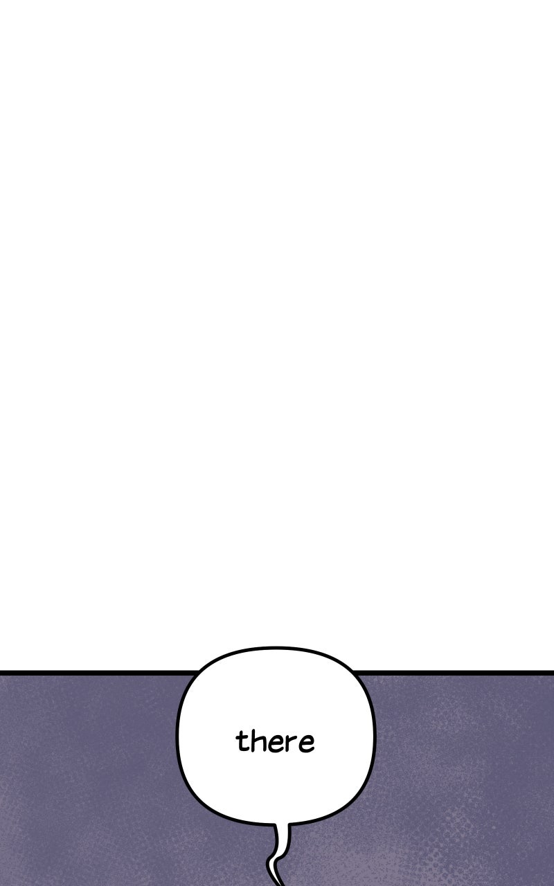 Heart Acres (S2) Episode 63 page 57 - 