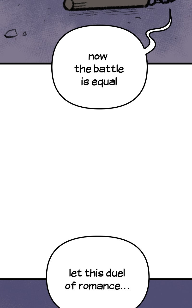 Heart Acres (S2) Episode 63 page 59 - 