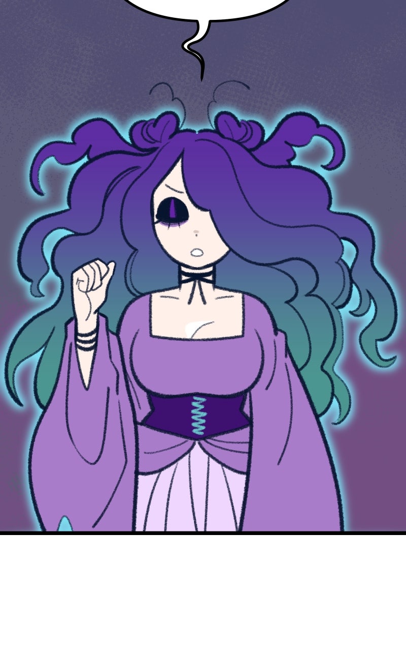 Heart Acres (S2) Episode 63 page 60 - 