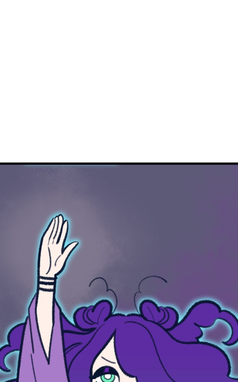 Heart Acres (S2) Episode 63 page 61 - 
